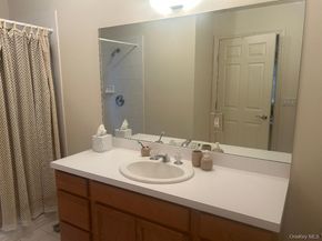 423 Florencia Place, Melville NY 11747