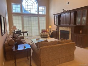 423 Florencia Place, Melville NY 11747