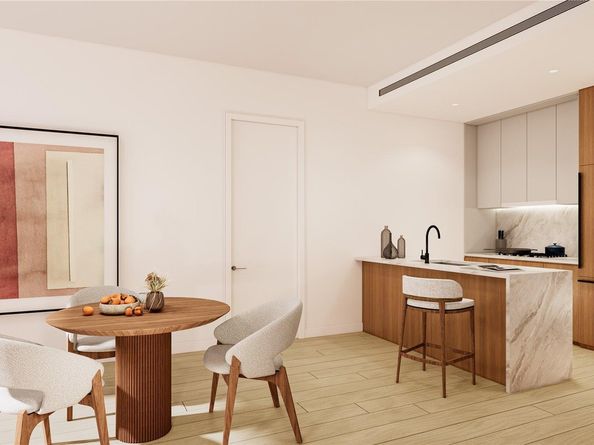31-16 21st Street PH2D, Astoria NY 11106