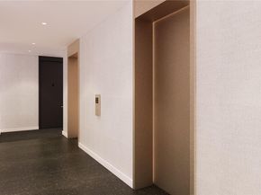 31-16 21st Street PH2D, Astoria NY 11106