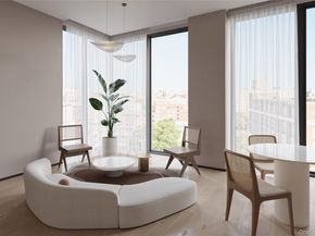 31-16 21st Street PH2D, Astoria NY 11106