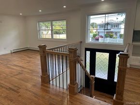 91 Washington Avenue, Wyandanch NY 11798