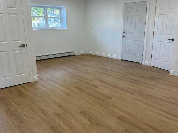 91 Washington Avenue, Wyandanch NY 11798