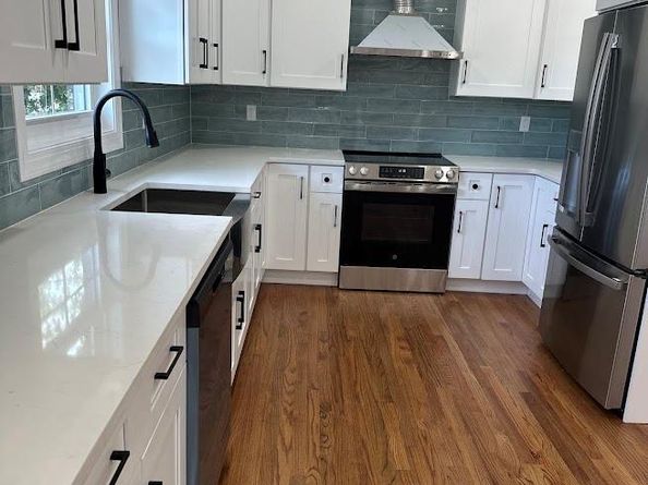 91 Washington Avenue, Wyandanch NY 11798
