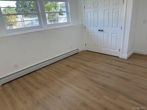 91 Washington Avenue, Wyandanch NY 11798