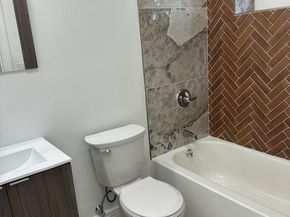 91 Washington Avenue, Wyandanch NY 11798