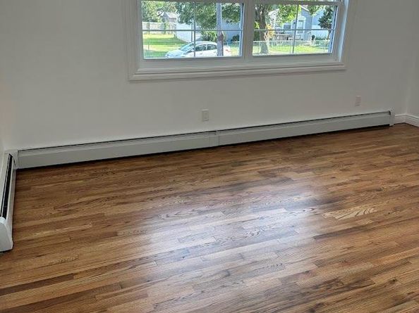 91 Washington Avenue, Wyandanch NY 11798