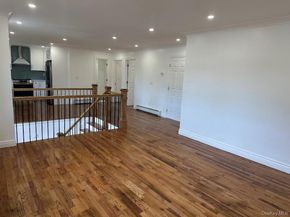 91 Washington Avenue, Wyandanch NY 11798