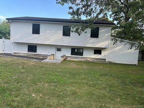 91 Washington Avenue, Wyandanch NY 11798