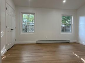 91 Washington Avenue, Wyandanch NY 11798