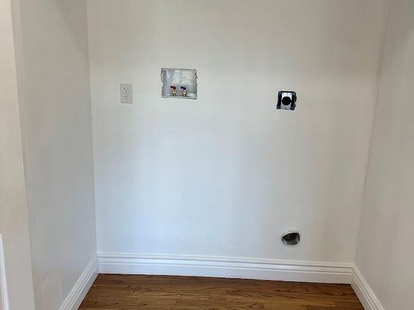 91 Washington Avenue, Wyandanch NY 11798