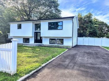 91 Washington Avenue