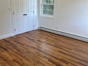 91 Washington Avenue, Wyandanch NY 11798