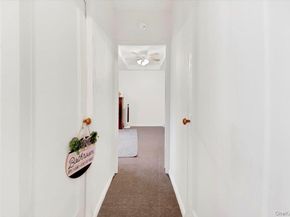 1595 Metropolitan Avenue 7D, Bronx NY 10462