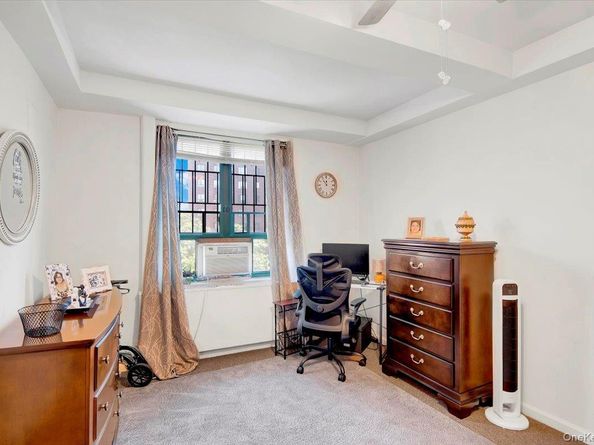 1595 Metropolitan Avenue 7D, Bronx NY 10462