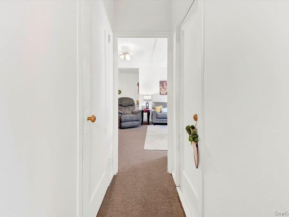 1595 Metropolitan Avenue 7D, Bronx NY 10462