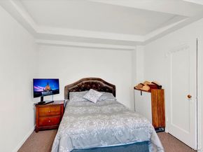 1595 Metropolitan Avenue 7D, Bronx NY 10462