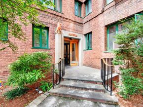 1595 Metropolitan Avenue 7D, Bronx NY 10462