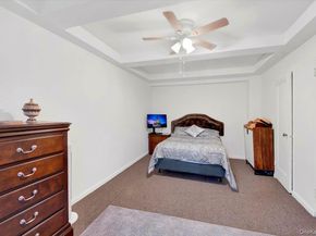 1595 Metropolitan Avenue 7D, Bronx NY 10462