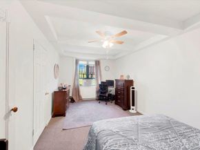 1595 Metropolitan Avenue 7D, Bronx NY 10462
