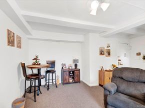 1595 Metropolitan Avenue 7D, Bronx NY 10462