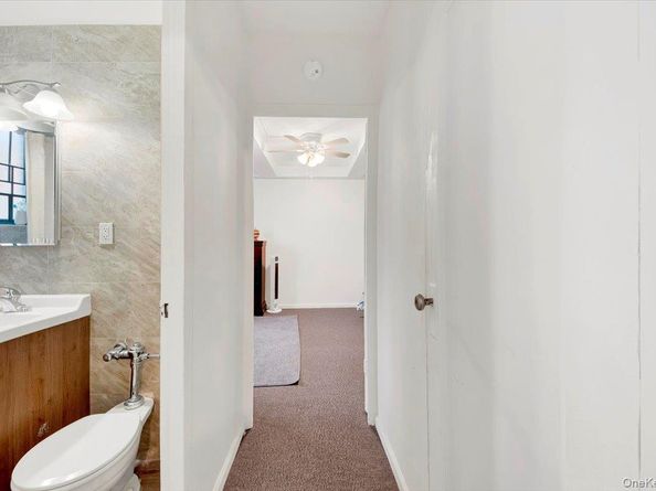 1595 Metropolitan Avenue 7D, Bronx NY 10462