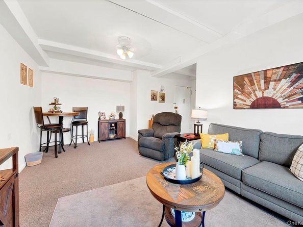 1595 Metropolitan Avenue 7D, Bronx NY 10462