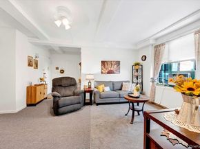 1595 Metropolitan Avenue 7D, Bronx NY 10462