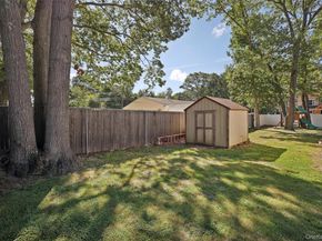 205 Crystal Brook Hollow Road, Port Jefferson Station NY 11776