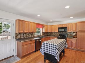 205 Crystal Brook Hollow Road, Port Jefferson Station NY 11776