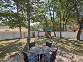 205 Crystal Brook Hollow Road, Port Jefferson Station NY 11776