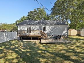 205 Crystal Brook Hollow Road, Port Jefferson Station NY 11776