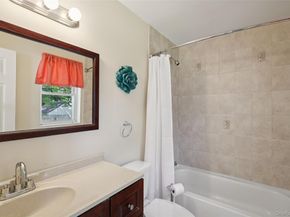 205 Crystal Brook Hollow Road, Port Jefferson Station NY 11776