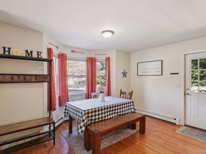 205 Crystal Brook Hollow Road, Port Jefferson Station NY 11776