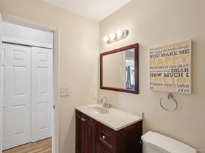 205 Crystal Brook Hollow Road, Port Jefferson Station NY 11776
