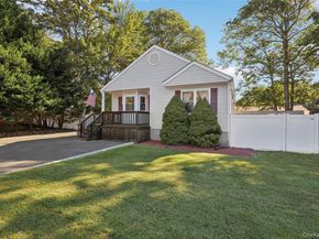 205 Crystal Brook Hollow Road, Port Jefferson Station NY 11776