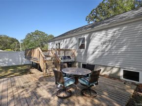 205 Crystal Brook Hollow Road, Port Jefferson Station NY 11776