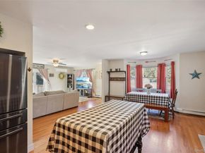 205 Crystal Brook Hollow Road, Port Jefferson Station NY 11776