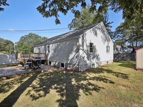205 Crystal Brook Hollow Road, Port Jefferson Station NY 11776