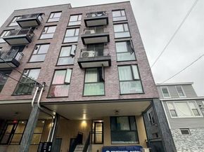 5540 97th Place 4B, Corona NY 11368