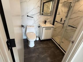 5540 97th Place 4B, Corona NY 11368