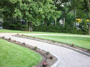 5 Fordham Hill Oval 12B, Bronx NY 10468