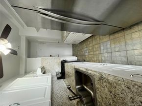 5 Fordham Hill Oval 12B, Bronx NY 10468