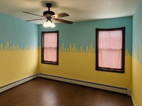85 Saint George Drive, Shirley NY 11967