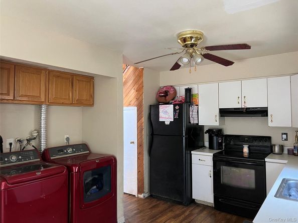 85 Saint George Drive, Shirley NY 11967