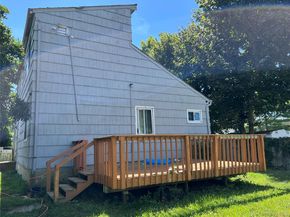 85 Saint George Drive, Shirley NY 11967