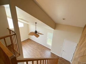 85 Saint George Drive, Shirley NY 11967