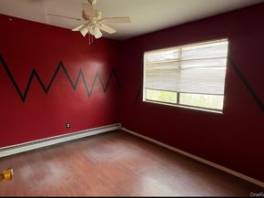 85 Saint George Drive, Shirley NY 11967