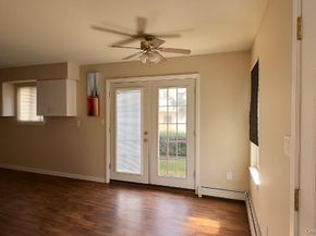 85 Saint George Drive, Shirley NY 11967