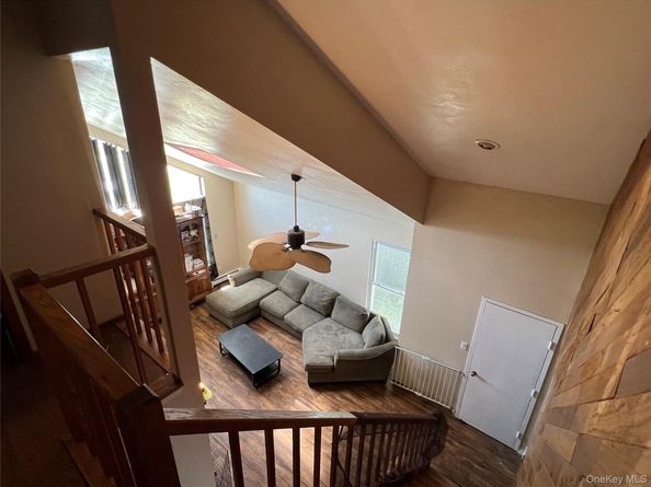 85 Saint George Drive, Shirley NY 11967